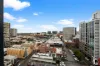 1109/68 Elizabeth Street, Adelaide, SA 5000-Image