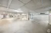 1109/68 Elizabeth Street, Adelaide, SA 5000-Image