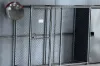 1109/68 Elizabeth Street, Adelaide, SA 5000-Image