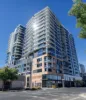 1109/68 Elizabeth Street, Adelaide, SA 5000-Image