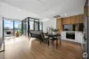 1109/68 Elizabeth Street, Adelaide, SA 5000-Image