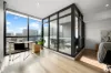 1109/68 Elizabeth Street, Adelaide, SA 5000-Image