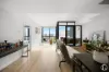 1109/68 Elizabeth Street, Adelaide, SA 5000-Image