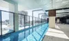 1109/68 Elizabeth Street, Adelaide, SA 5000-Image