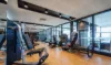 1109/68 Elizabeth Street, Adelaide, SA 5000-Image