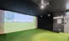 1109/68 Elizabeth Street, Adelaide, SA 5000-Image