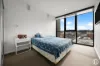 1109/68 Elizabeth Street, Adelaide, SA 5000-Image