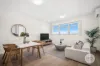1109/99 Forest Road, Hurstville, NSW 2220