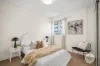 1109/99 Forest Road, Hurstville, NSW 2220-Image