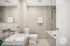 1109/99 Forest Road, Hurstville, NSW 2220-Image