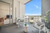 1109/99 Forest Road, Hurstville, NSW 2220-Image