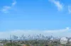 1109/99 Forest Road, Hurstville, NSW 2220-Image