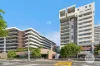 1109/99 Forest Road, Hurstville, NSW 2220-Image