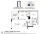 1109/99 Forest Road, Hurstville, NSW 2220-Floorplan