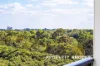 11097/5 Bennelong Parkway, Wentworth Point, NSW 2127