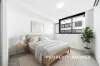 11097/5 Bennelong Parkway, Wentworth Point, NSW 2127-Image