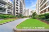 11097/5 Bennelong Parkway, Wentworth Point, NSW 2127-Image