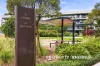 11097/5 Bennelong Parkway, Wentworth Point, NSW 2127-Image