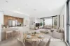 11097/5 Bennelong Parkway, Wentworth Point, NSW 2127-Image