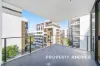 11097/5 Bennelong Parkway, Wentworth Point, NSW 2127-Image