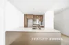 11097/5 Bennelong Parkway, Wentworth Point, NSW 2127-Image