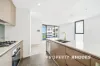 11097/5 Bennelong Parkway, Wentworth Point, NSW 2127-Image