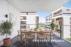11097/5 Bennelong Parkway, Wentworth Point, NSW 2127-Image