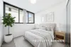 11097/5 Bennelong Parkway, Wentworth Point, NSW 2127-Image