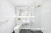 11097/5 Bennelong Parkway, Wentworth Point, NSW 2127-Image