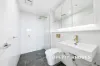 11097/5 Bennelong Parkway, Wentworth Point, NSW 2127-Image