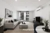 11098/5 Bennelong Parkway, Wentworth Point, NSW 2127