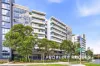 11098/5 Bennelong Parkway, Wentworth Point, NSW 2127-Image