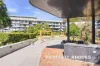 11098/5 Bennelong Parkway, Wentworth Point, NSW 2127-Image