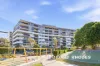 11098/5 Bennelong Parkway, Wentworth Point, NSW 2127-Image