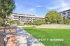 11098/5 Bennelong Parkway, Wentworth Point, NSW 2127-Image
