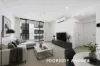 11098/5 Bennelong Parkway, Wentworth Point, NSW 2127-Image