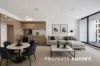 11098/5 Bennelong Parkway, Wentworth Point, NSW 2127-Image