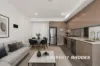 11098/5 Bennelong Parkway, Wentworth Point, NSW 2127-Image
