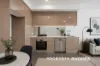 11098/5 Bennelong Parkway, Wentworth Point, NSW 2127-Image