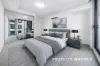 11098/5 Bennelong Parkway, Wentworth Point, NSW 2127-Image
