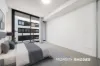 11098/5 Bennelong Parkway, Wentworth Point, NSW 2127-Image
