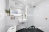 11098/5 Bennelong Parkway, Wentworth Point, NSW 2127-Image