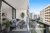 11098/5 Bennelong Parkway, Wentworth Point, NSW 2127-Image