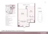 11098/5 Bennelong Parkway, Wentworth Point, NSW 2127-Floorplan