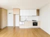 1109B/2 Wests Road, Maribyrnong, Vic 3032-Image