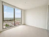 1109B/2 Wests Road, Maribyrnong, Vic 3032-Image
