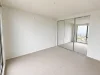 1109B/2 Wests Road, Maribyrnong, Vic 3032-Image
