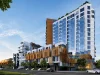 1109B/2 Wests Road, Maribyrnong, Vic 3032-Image