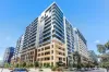 1109C/1 Muller Lane, Mascot, NSW 2020