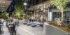 1109C/1 Muller Lane, Mascot, NSW 2020-Image